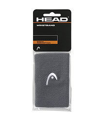 head spor bilekliği