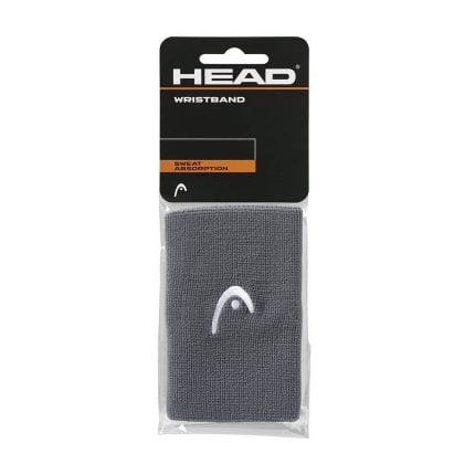 head spor bilekliği