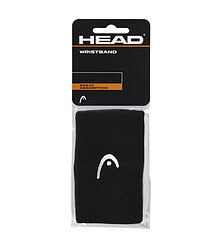 head spor bilekliği