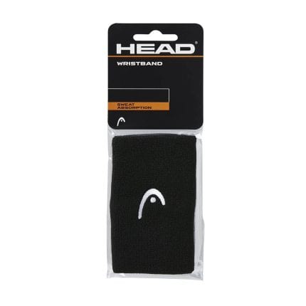head spor bilekliği