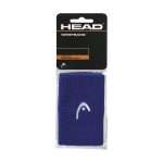 head spor bilekliği
