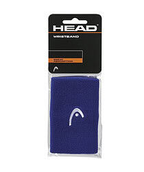 head spor bilekliği