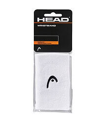 head spor bilekliği