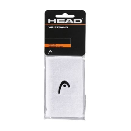 head spor bilekliği