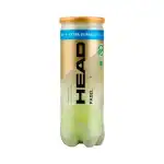 HEAD Padel Pro S+ 24’lü Koli - Görsel 2