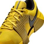 Nike Zoom GP Challenge 1.5 PRM Sert Kort Erkek Tenis Ayakkabısı - Görsel 9