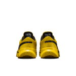 Nike Zoom GP Challenge 1.5 PRM Sert Kort Erkek Tenis Ayakkabısı - Görsel 6