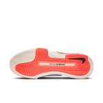 Nike Zoom GP Challenge 1.5 PRM Sert Kort Erkek Tenis Ayakkabısı - Görsel 6