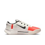 Nike Zoom GP Challenge 1.5 PRM Sert Kort Erkek Tenis Ayakkabısı - Görsel 3