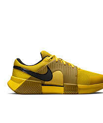 Nike Zoom GP Challenge 1.5 PRM Sert Kort Erkek Tenis Ayakkabısı