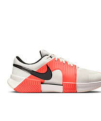 Nike Zoom GP Challenge 1.5 PRM Sert Kort Erkek Tenis Ayakkabısı