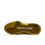 Nike Zoom GP Challenge 1.5 PRM Sert Kort Erkek Tenis Ayakkabısı - Görsel 4