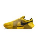 Nike Zoom GP Challenge 1.5 PRM Sert Kort Erkek Tenis Ayakkabısı - Görsel 5