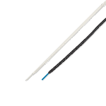 Nike Zoom GP Challenge 1.5 PRM Sert Kort Erkek Tenis Ayakkabısı - Görsel 7