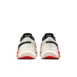 Nike Zoom GP Challenge 1.5 PRM Sert Kort Erkek Tenis Ayakkabısı - Görsel 9