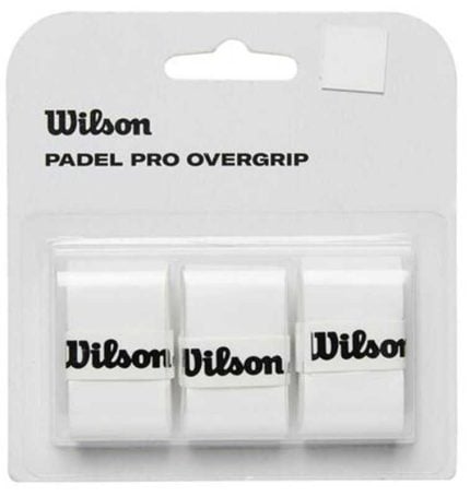 Wilson Padel Pro Overgrip