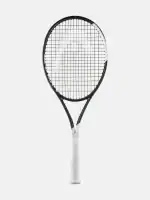 Head Speed Mp 2026 Tenis Raketi