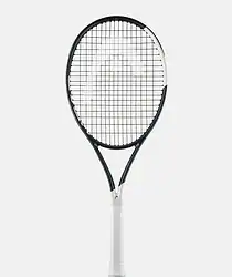 Head Speed Mp 2026 Tenis Raketi