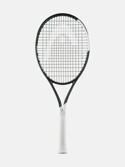 Head Speed Mp 2026 Tenis Raketi