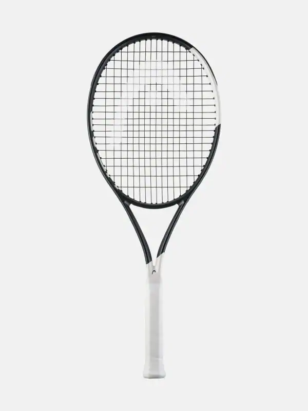 Head Speed Mp 2026 Tenis Raketi