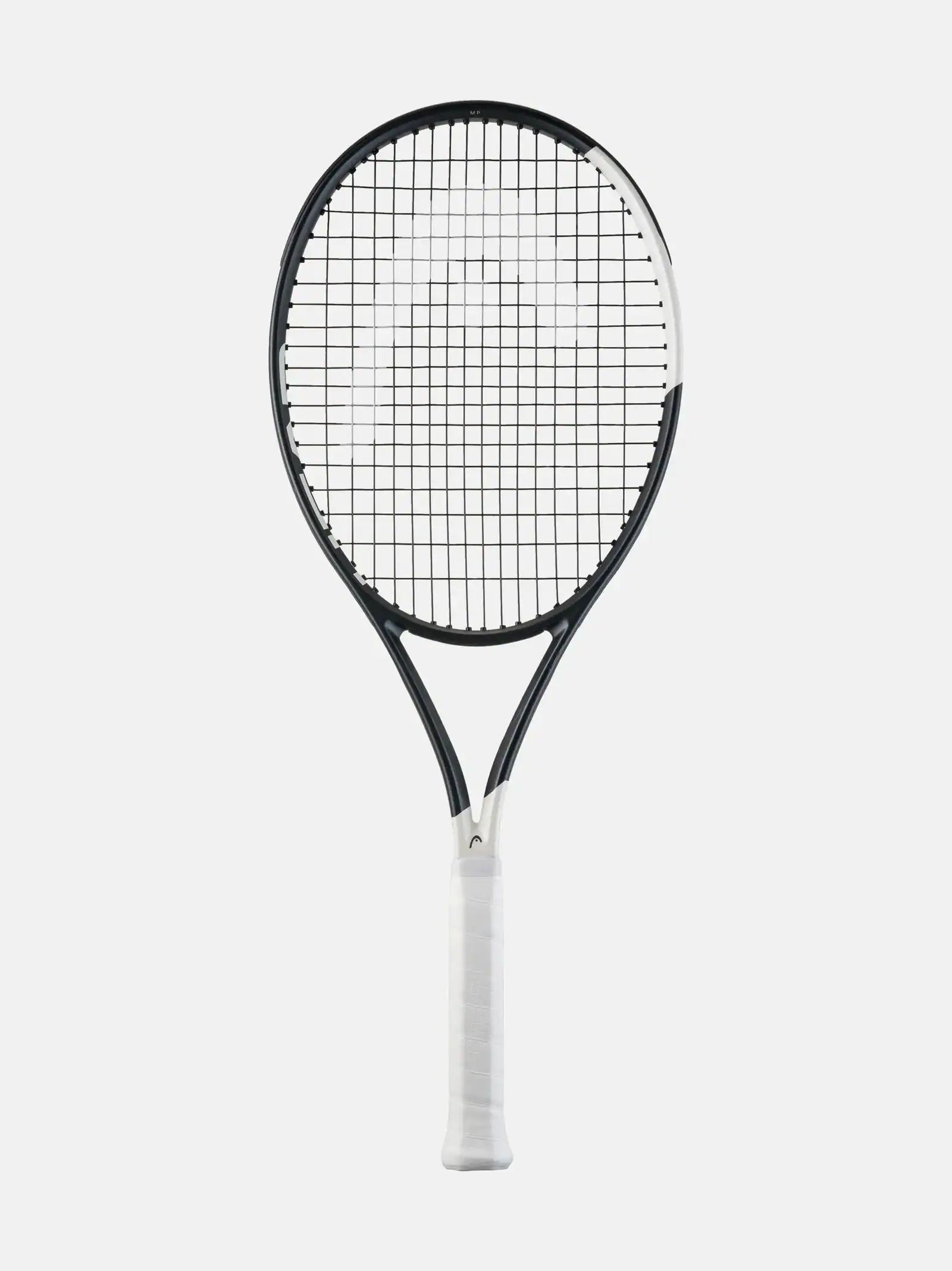 Head Speed Mp 2026 Tenis Raketi Head Speed Mp 2026 Tenis Raketi