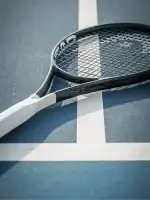 Head Speed MP 2026 Tenis Raketi - Görsel 4