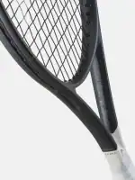 Head Speed MP 2026 Tenis Raketi - Görsel 8