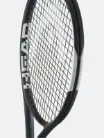 Head Speed MP 2026 Tenis Raketi - Görsel 9