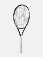 Head Speed MP L 2026 Tenis Raketi - Görsel 2