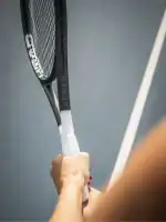 Head Speed MP L 2026 Tenis Raketi - Görsel 3