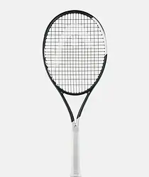 Head Speed MP L 2026 Tenis Raketi