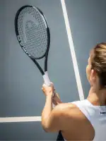 Head Speed MP L 2026 Tenis Raketi - Görsel 4
