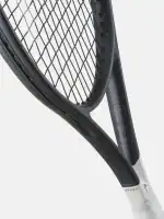 Head Speed MP L 2026 Tenis Raketi - Görsel 5
