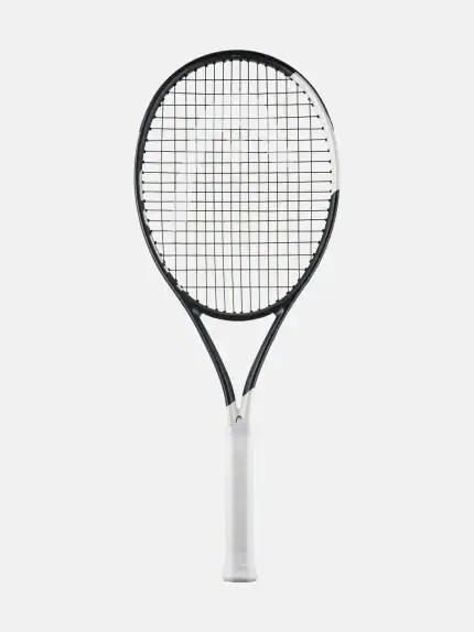 Head Speed MP L 2026 Tenis Raketi