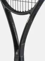 Head Speed MP Legend 2025 Tenis Raketi - Görsel 11