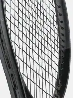 Head Speed MP Legend 2025 Tenis Raketi - Görsel 12
