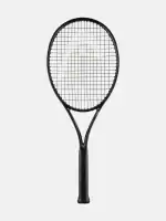 Head Speed MP Legend 2025 Tenis Raketi
