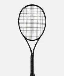 Head Speed MP Legend 2025 Tenis Raketi