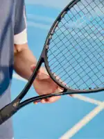 Head Speed MP Legend 2025 Tenis Raketi - Görsel 4