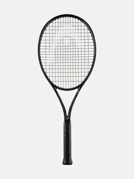 Head Speed MP Legend 2025 Tenis Raketi