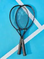 Head Speed MP Legend 2025 Tenis Raketi - Görsel 6