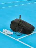 Head Speed MP Legend 2025 Tenis Raketi - Görsel 7