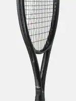 Head Speed MP Legend 2025 Tenis Raketi - Görsel 8