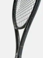 Head Speed MP Legend 2025 Tenis Raketi - Görsel 9