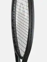 Head Speed MP Legend 2025 Tenis Raketi - Görsel 10