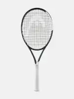 Head Speed Pro 2026 Tenis Raketi