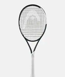 Head Speed Pro 2026 Tenis Raketi