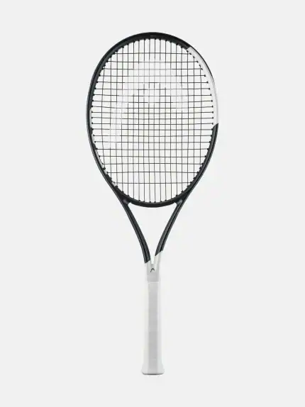 Head Speed Pro 2026 Tenis Raketi