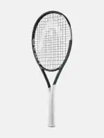 Head Speed Team 2026 Tenis Raketi - Görsel 2