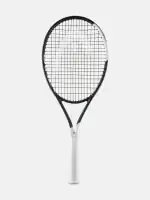 Head Speed Team 2026 Tenis Raketi